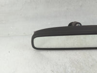 2003-2008 Honda Pilot Interior Rear View Mirror Replacement OEM P/N:E10110110 Fits OEM Used Auto Parts - Oemusedautoparts1.c