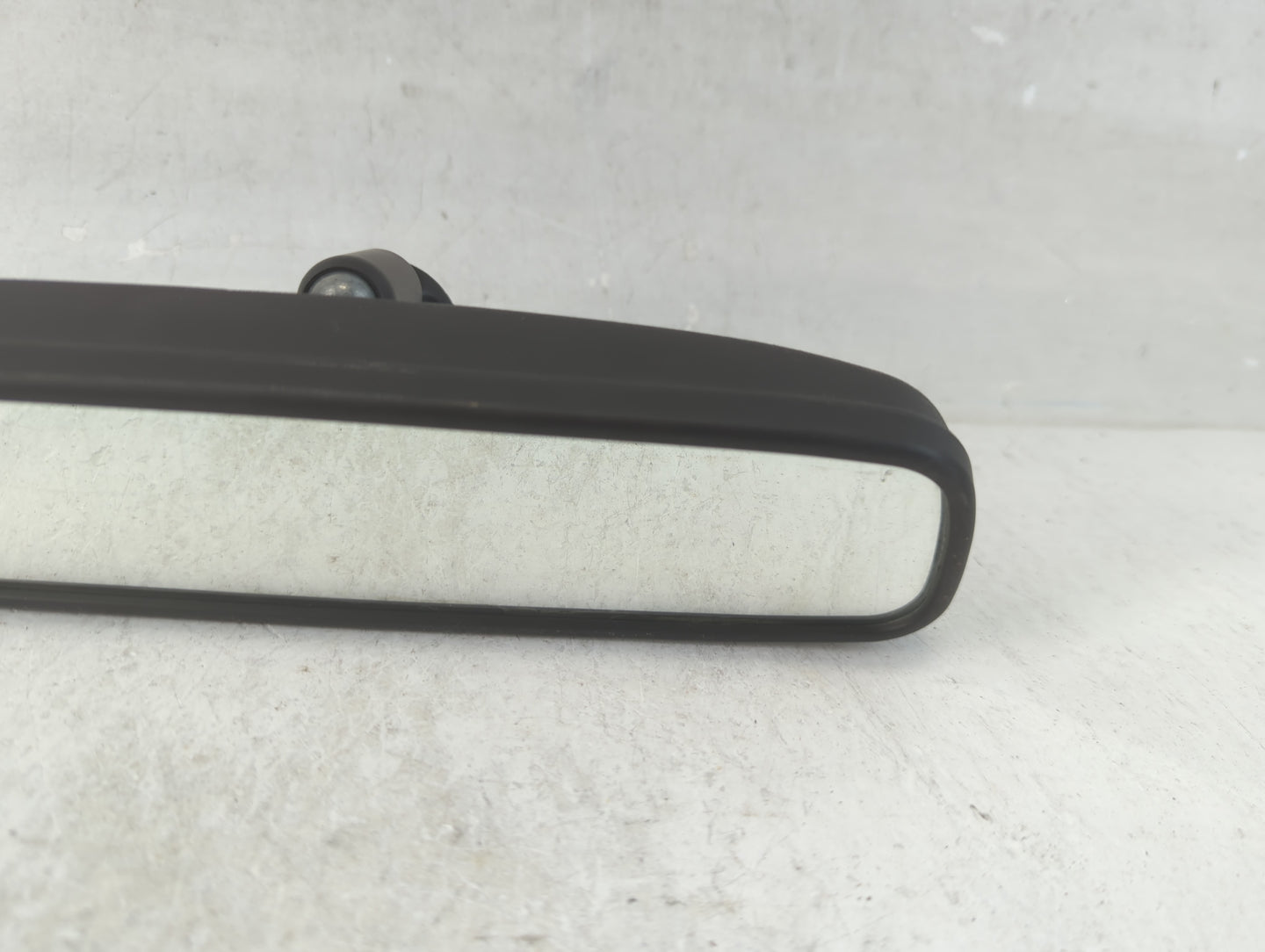 2003-2008 Honda Pilot Interior Rear View Mirror Replacement OEM P/N:E10110110 Fits OEM Used Auto Parts - Oemusedautoparts1.c