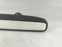 2003-2008 Honda Pilot Interior Rear View Mirror Replacement OEM P/N:E10110110 Fits OEM Used Auto Parts - Oemusedautoparts1.c