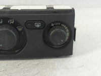 2003-2008 Honda Pilot Climate Control Module Temperature AC/Heater Replacement Fits Fits 2003 2004 2005 2006 2007 2008 OEM U