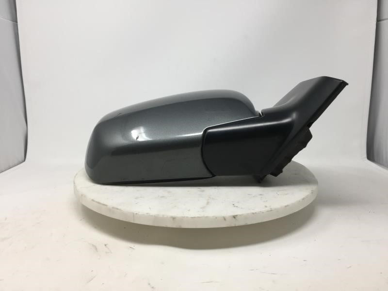 2007 Honda Pilot Passenger Side View Mirror - Right Door Mirror OEM Used - Oemusedautoparts1.com