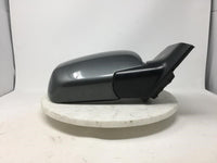 2007 Honda Pilot Passenger Side View Mirror - Right Door Mirror OEM Used - Oemusedautoparts1.com