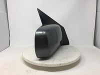 2007 Honda Pilot Passenger Side View Mirror - Right Door Mirror OEM Used - Oemusedautoparts1.com