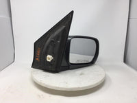 2007 Honda Pilot Passenger Side View Mirror - Right Door Mirror OEM Used - Oemusedautoparts1.com