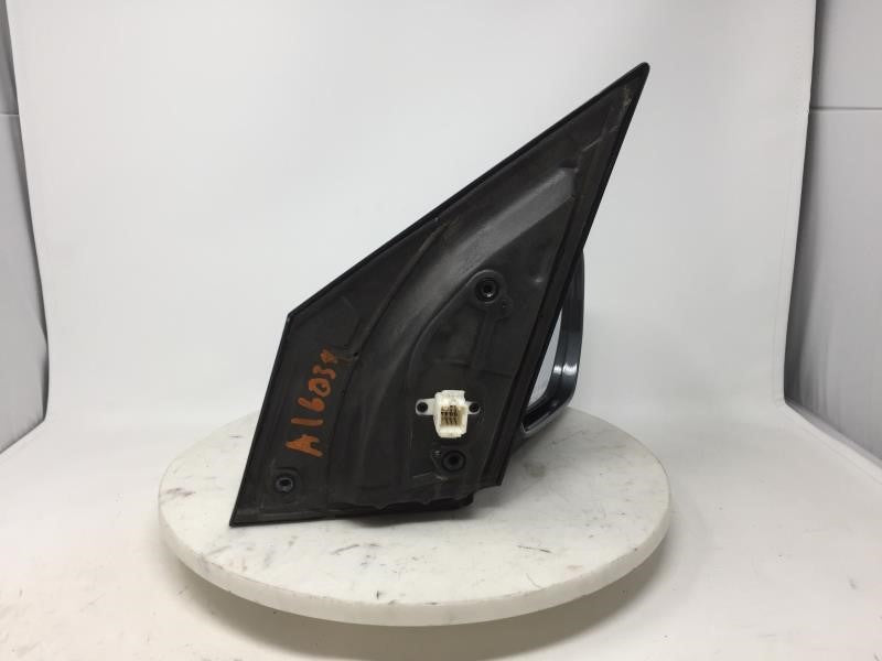 2007 Honda Pilot Passenger Side View Mirror - Right Door Mirror OEM Used - Oemusedautoparts1.com