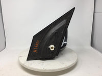 2007 Honda Pilot Passenger Side View Mirror - Right Door Mirror OEM Used - Oemusedautoparts1.com