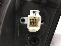 2007 Honda Pilot Passenger Side View Mirror - Right Door Mirror OEM Used - Oemusedautoparts1.com