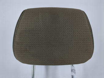 compare product 2007-2008 Honda Ridgeline Headrest Head Rest Front Driver Passenger Seat