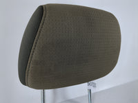 2007-2008 Honda Ridgeline Headrest Head Rest Front Driver Passenger Seat - Oemusedautoparts1.com