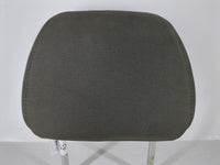 2007-2008 Honda Ridgeline Headrest Head Rest Front Driver Passenger Seat - Oemusedautoparts1.com