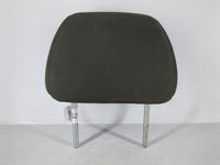 2007-2008 Honda Ridgeline Headrest Head Rest Front Driver Passenger Seat - Oemusedautoparts1.com