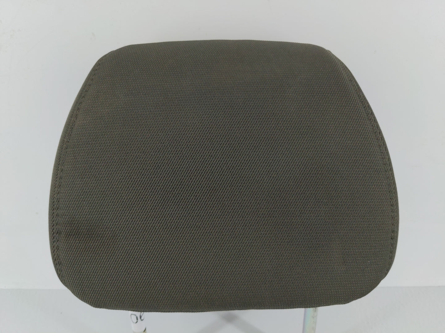 2007 Honda Ridgeline Headrest Head Rest Front Driver Passenger Seat Fits OEM Used Auto Parts - Oemusedautoparts1.com
