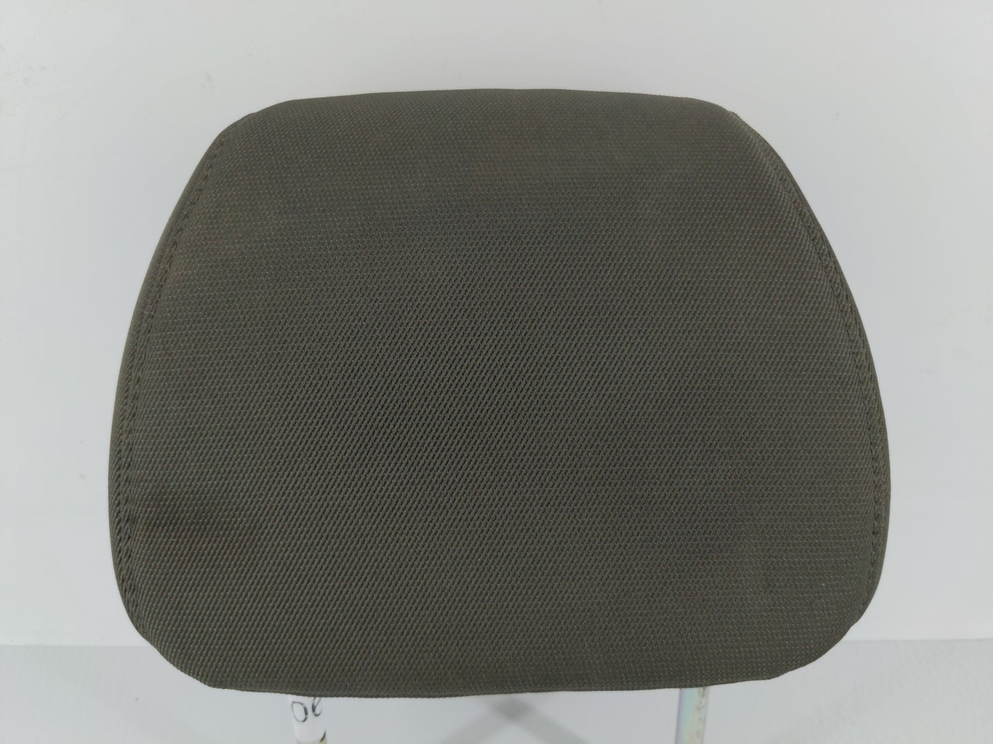 2007 Honda Ridgeline Headrest Head Rest Front Driver Passenger Seat Fits OEM Used Auto Parts - Oemusedautoparts1.com