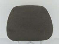2007 Honda Ridgeline Headrest Head Rest Front Driver Passenger Seat Fits OEM Used Auto Parts - Oemusedautoparts1.com