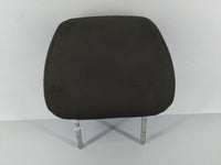 2007 Honda Ridgeline Headrest Head Rest Front Driver Passenger Seat Fits OEM Used Auto Parts - Oemusedautoparts1.com