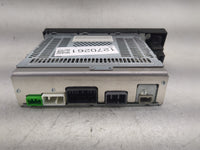 2006-2008 Honda Ridgeline Radio AM FM Cd Player Receiver Replacement P/N:39100-SJC-A400 Fits Fits 2006 2007 2008 OEM Used Au