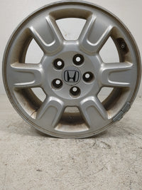 2007 Honda Ridgeline Oem Wheel Rim - Oemusedautoparts1.com
