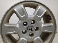 2007 Honda Ridgeline Oem Wheel Rim - Oemusedautoparts1.com
