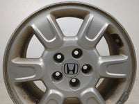 2007 Honda Ridgeline Oem Wheel Rim - Oemusedautoparts1.com