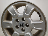 2007 Honda Ridgeline Oem Wheel Rim - Oemusedautoparts1.com