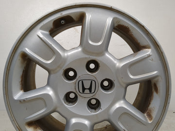 2007 Honda Ridgeline Oem Wheel Rim