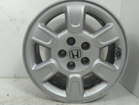 2007 Honda Ridgeline Oem Wheel Rim - Oemusedautoparts1.com