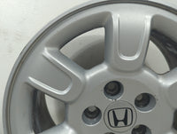 2007 Honda Ridgeline Oem Wheel Rim - Oemusedautoparts1.com