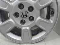 2007 Honda Ridgeline Oem Wheel Rim - Oemusedautoparts1.com