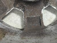 2007 Honda Ridgeline Oem Wheel Rim - Oemusedautoparts1.com