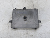 2006-2007 Honda Ridgeline PCM Engine Control Computer ECU ECM PCU OEM P/N:37820-RJE-A65 Fits Fits 2006 2007 OEM Used Auto Pa