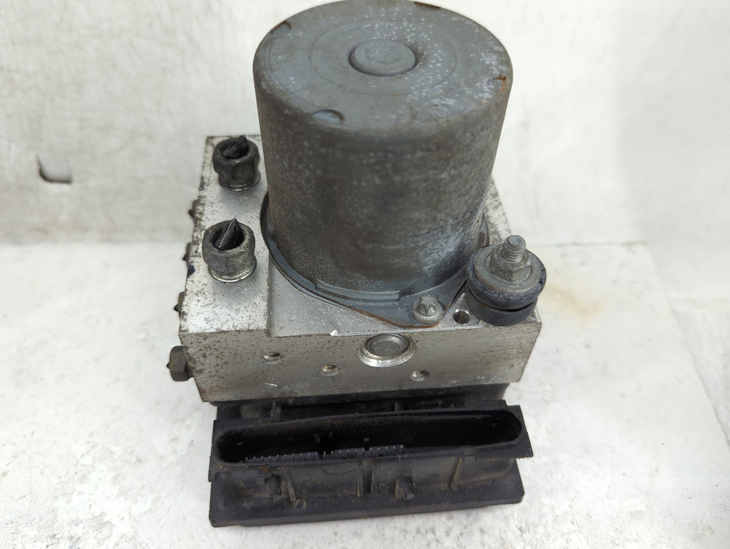 2006-2008 Honda Ridgeline ABS Pump Control Module Replacement P/N:0265950373 0265231982 Fits Fits 2006 2007 2008 OEM Used Au