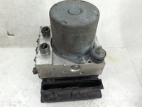 2006-2008 Honda Ridgeline ABS Pump Control Module Replacement P/N:0265950373 0265231982 Fits Fits 2006 2007 2008 OEM Used Au
