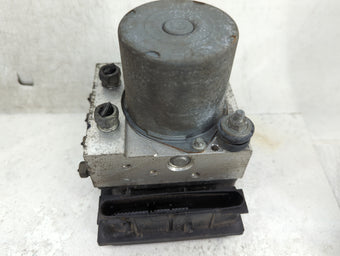 compare product 2006-2008 Honda Ridgeline ABS Pump Control Module Replacement P/N:0265950373 0265231982 Fits Fits 2006 2007 2008 OEM Used Auto Parts