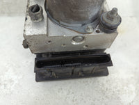 2006-2008 Honda Ridgeline ABS Pump Control Module Replacement P/N:0265950373 0265231982 Fits Fits 2006 2007 2008 OEM Used Au