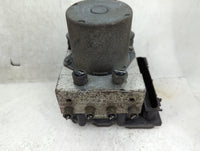 2006-2008 Honda Ridgeline ABS Pump Control Module Replacement P/N:0265950373 0265231982 Fits Fits 2006 2007 2008 OEM Used Au