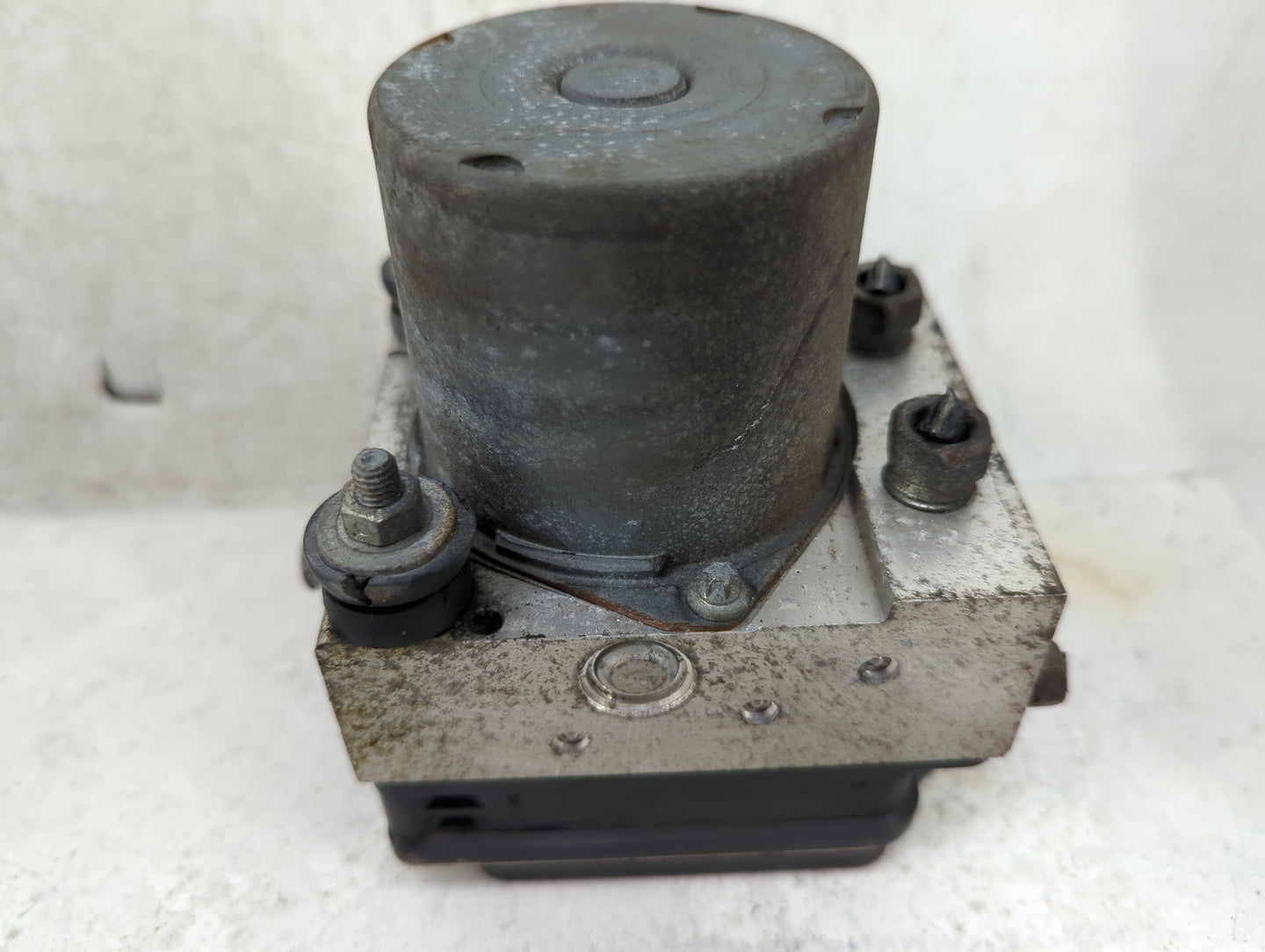 2006-2008 Honda Ridgeline ABS Pump Control Module Replacement P/N:0265950373 0265231982 Fits Fits 2006 2007 2008 OEM Used Au