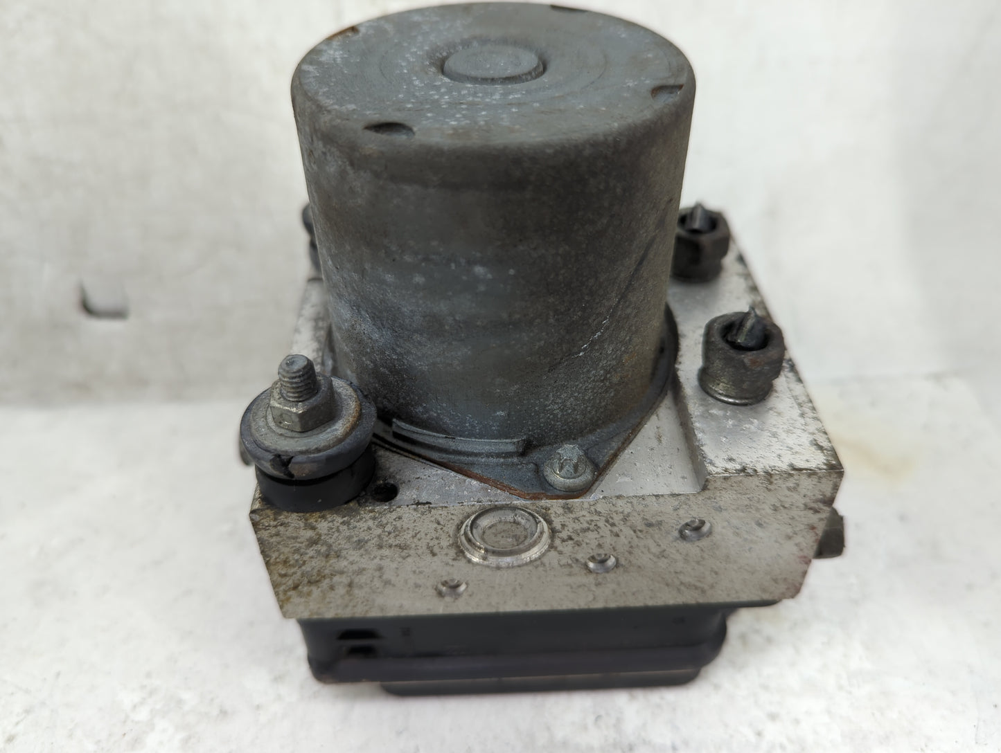 2006-2008 Honda Ridgeline ABS Pump Control Module Replacement P/N:0265950373 0265231982 Fits Fits 2006 2007 2008 OEM Used Au