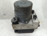 2006-2008 Honda Ridgeline ABS Pump Control Module Replacement P/N:0265950373 0265231982 Fits Fits 2006 2007 2008 OEM Used Au