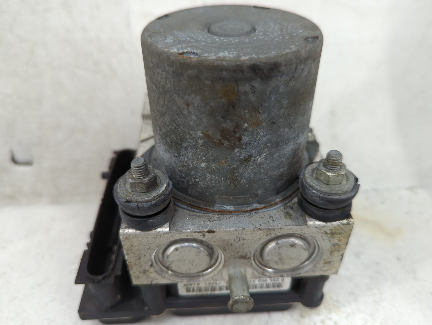 2006-2008 Honda Ridgeline ABS Pump Control Module Replacement P/N:0265950373 0265231982 Fits Fits 2006 2007 2008 OEM Used Au