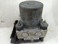 2006-2008 Honda Ridgeline ABS Pump Control Module Replacement P/N:0265950373 0265231982 Fits Fits 2006 2007 2008 OEM Used Au