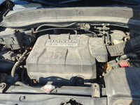 2006-2008 Honda Ridgeline 3.5L Engine Motor Complete Assembly 160K Miles Tested-Runs Good OEM Used Auto Parts - Oemusedautop