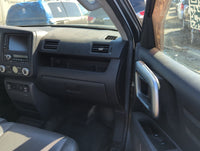 2007 Honda Ridgeline Passenger Glove Box Door Storage Compartment - Oemusedautoparts1.com