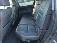 2007 Honda Ridgeline Rear Seat Oem - Oemusedautoparts1.com