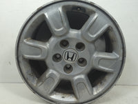 2007 Honda Ridgeline Oem Wheel Rim 5042239 - Oemusedautoparts1.com