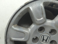 2007 Honda Ridgeline Oem Wheel Rim 5042239 - Oemusedautoparts1.com
