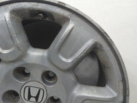2007 Honda Ridgeline Oem Wheel Rim 5042239 - Oemusedautoparts1.com
