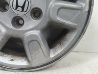 2007 Honda Ridgeline Oem Wheel Rim 5042239 - Oemusedautoparts1.com
