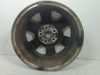2007 Honda Ridgeline Oem Wheel Rim 5042239 - Oemusedautoparts1.com