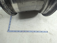 2007 Honda Ridgeline Oem Wheel Rim 5042239 - Oemusedautoparts1.com