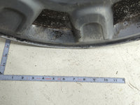2007 Honda Ridgeline Oem Wheel Rim 5042239 - Oemusedautoparts1.com